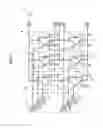 Fig. 07 - Semiconductor device