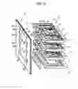 Fig. 09 - Semiconductor device