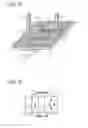 Fig. 04 - Semiconductor device