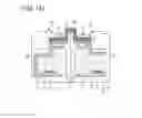 Fig. 09 - Semiconductor device