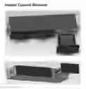 Fig. 01 - 360 DEGREE DIRECT COOLED POWER MODULE