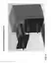 Fig. 07 - 360 DEGREE DIRECT COOLED POWER MODULE