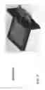 Fig. 08 - 360 DEGREE DIRECT COOLED POWER MODULE