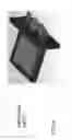 Fig. 09 - 360 DEGREE DIRECT COOLED POWER MODULE