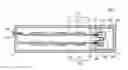 Fig. 01 - Semiconductor memory device
