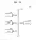 Fig. 09 - Semiconductor memory device