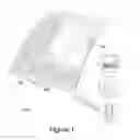 Fig. 02 - Electronic reading device