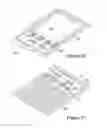 Fig. 07 - Electronic reading device