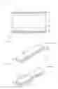 Fig. 02 - Display unit and electronic apparatus