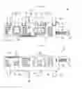 Fig. 02 - Integrated silicone for protecting electronic devices, circuit module using the same and manufacturing method of circuit module