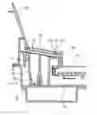 Fig. 01 - Display device