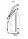 Fig. 02 - Display device