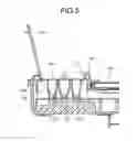 Fig. 06 - Display device