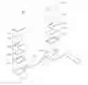 Fig. 01 - WAVE GUIDE STRUCTURE FOR KEY MODULE OF MOBILE DEVICE AND THE FORMING METHOD THEREOF