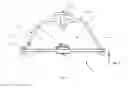 Fig. 03 - LINEAR LAMP REPLACEMENT