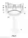 Fig. 05 - HYDROSTATIC AND SPOTLIGHTING WATER FLOW GENERATOR