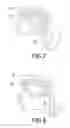 Fig. 08 - HYDROSTATIC AND SPOTLIGHTING WATER FLOW GENERATOR