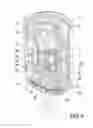 Fig. 09 - HYDROSTATIC AND SPOTLIGHTING WATER FLOW GENERATOR