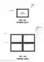 Fig. 02 - Seamless tileable display with peripheral magnification
