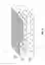 Fig. 03 - Seamless tileable display with peripheral magnification
