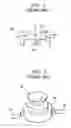 Fig. 02 - Light emitting device package and backlight unit using the same