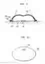 Fig. 06 - Light emitting device package and backlight unit using the same