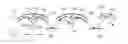 Fig. 01 - Indirect luminaire