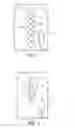 Fig. 02 - Indirect luminaire