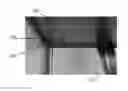 Fig. 01 - POPCORN MACHINES WITH LIGHTING EFFECTS AND METHODS OF USING THE SAME