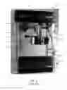 Fig. 02 - POPCORN MACHINES WITH LIGHTING EFFECTS AND METHODS OF USING THE SAME