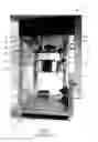 Fig. 03 - POPCORN MACHINES WITH LIGHTING EFFECTS AND METHODS OF USING THE SAME