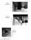 Fig. 04 - POPCORN MACHINES WITH LIGHTING EFFECTS AND METHODS OF USING THE SAME