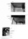 Fig. 07 - POPCORN MACHINES WITH LIGHTING EFFECTS AND METHODS OF USING THE SAME