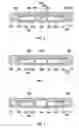 Fig. 02 - Sealed LED light module