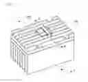 Fig. 02 - Laser optic module