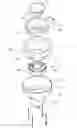 Fig. 01 - ILLUMINATION DEVICE