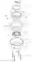 Fig. 03 - ILLUMINATION DEVICE