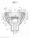 Fig. 04 - ILLUMINATION DEVICE