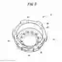 Fig. 06 - ILLUMINATION DEVICE