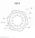 Fig. 07 - ILLUMINATION DEVICE