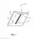 Fig. 02 - Sensor module for a lighting fixture