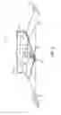 Fig. 03 - Sensor module for a lighting fixture