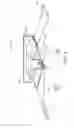 Fig. 04 - Sensor module for a lighting fixture