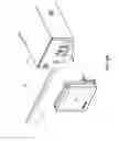 Fig. 07 - Sensor module for a lighting fixture
