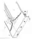 Fig. 09 - Sensor module for a lighting fixture