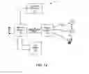 Fig. 16 - Sensor module for a lighting fixture