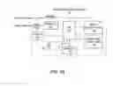 Fig. 19 - Sensor module for a lighting fixture