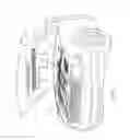 Fig. 02 - Photoluminescent engine compartment lighting