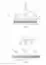 Fig. 04 - Photoluminescent engine compartment lighting