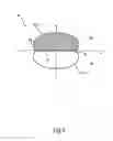 Fig. 04 - Lighting device having a reflector and an aperture